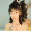 姚夏月