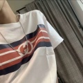 Bsin