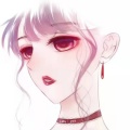 拉杆加暴扣