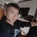C.K