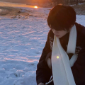 DJ枫叶落C