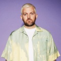 Dillon Francis