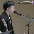 朱胜亮、姜涵