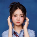 Double_Q - Girl Went Gone