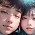 小太阳