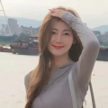 琳 - 我在重庆的冬天给你写信