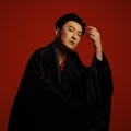 魏虎虎、张叶蕾 - 梅花诫 (DJ 慢摇版)