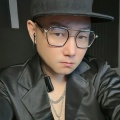 杨晓斌