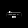 小易小易