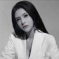 雅儿、龙仙儿