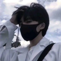阿聪Mix - 朔