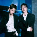 东方神起、RIIZE