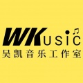 WuKai musicst