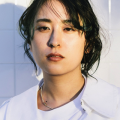 角銅真実