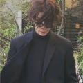 云梦