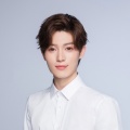 智树、黄鑫、孙潇威、土方琉伊、王坤、汪穆清 - One and Only (2023亚洲超星团第4期现场)