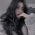 王发发