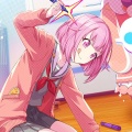 鳳えむ