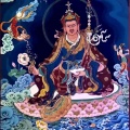 仁孜龙绒