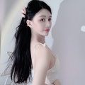 小诗仙、婷梦昕 - 三千春秋思情许