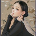 醒醒姑娘