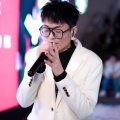 李向北、李品孝