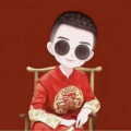 徐启翔 - 无味 (原唱:阿悠悠 翻唱:徐启翔)