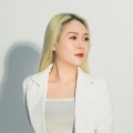 沐晓沐