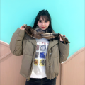 陈佳佳