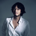 S.Jin、Piano、杨郑承、韩尤娜