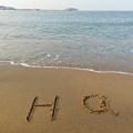 HQ、何星烁