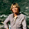 John Denver