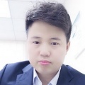 朝鲁蒙 - 妈妈的恩情