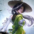李长东