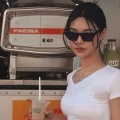 你的vv