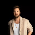 Charles Kelley、Dierks Bentley、Eric Paslay