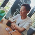 小阿超 - 玫瑰