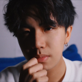 赵鑫磊
