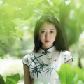 吴腾腾