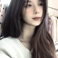 菲儿吖、沈辞Yin Rui
