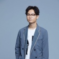 鞠起、氪元素 - 秦淮调