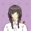 芋原tree