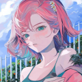 森陌