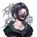 破烂神、沈浪Virgil
