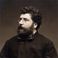 Georges Bizet