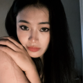 玫瑰病人cc