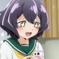 张缇叶