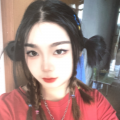 桉莛