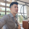 沈初阳