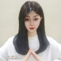 王菲爱吃生鱼片